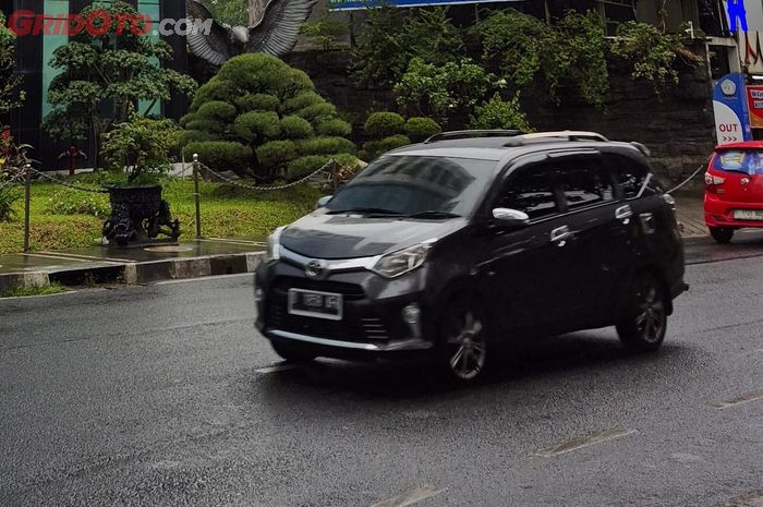 Terasa Getaran Halus di Kabin Mobil saat Jalan? Jangan Anggap Sepele!