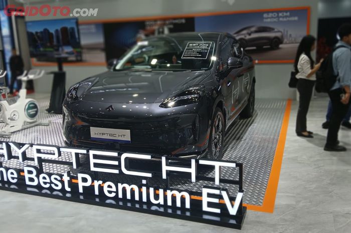 AION Hyptech diskon Rp 75 juta untuk VIN 2025