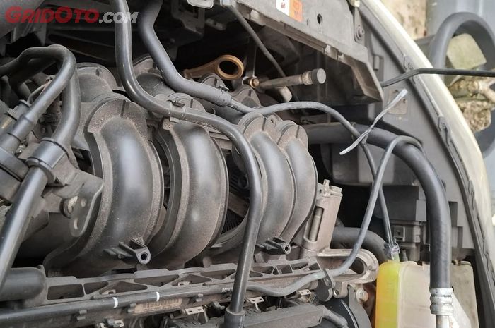 Bleeding Radiator Mobill Penting Dilakukan Setelah Ganti Coolant?