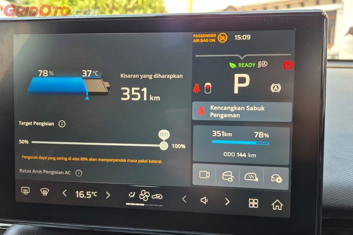 Apa Itu Battery Health? Ini Penjelasan VinFast untuk Pengguna Mobil Listrik