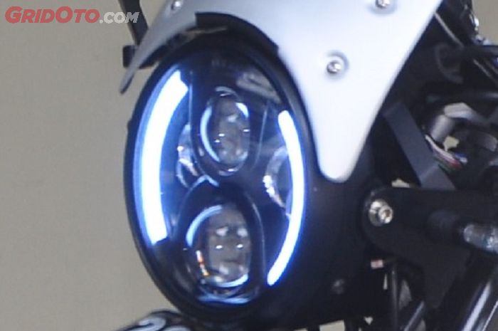 Mengenal Karakter Setiap Jenis Lampu Led Yang Dijual Di Pasaran Gridoto Com