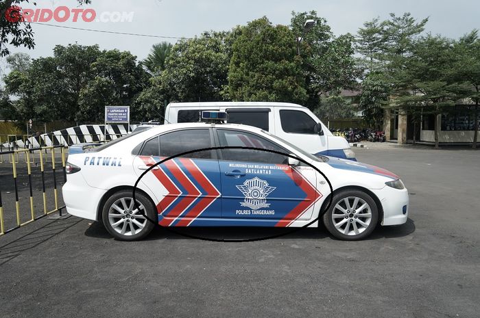 6500 Gambar Polisi Dan Mobil Polisi Gratis Terbaik 
