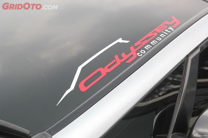 mengutamakan kumpul komunitas keluarga