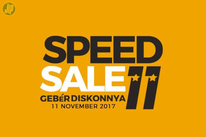 Otobursa Speed Sale