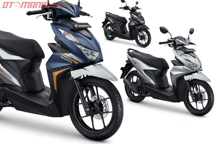 Hội Honda Beat 110 Fi Việt Nam  Facebook