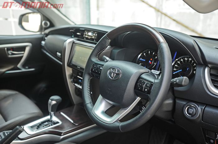 Tips perawatan power steering
