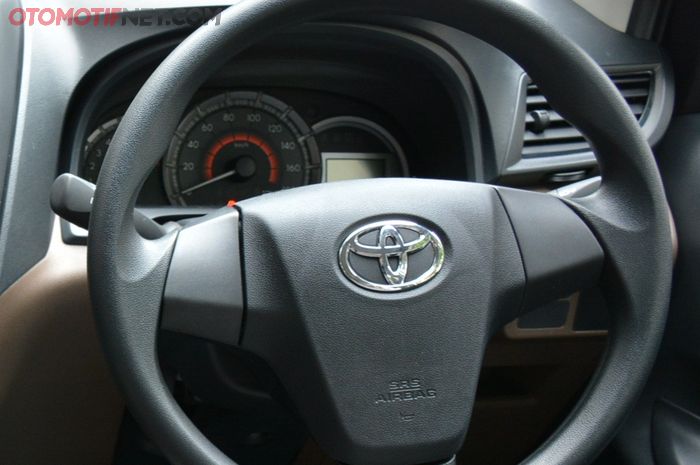 Pabrik Toyota di China ditutup sementara akibat virus corona