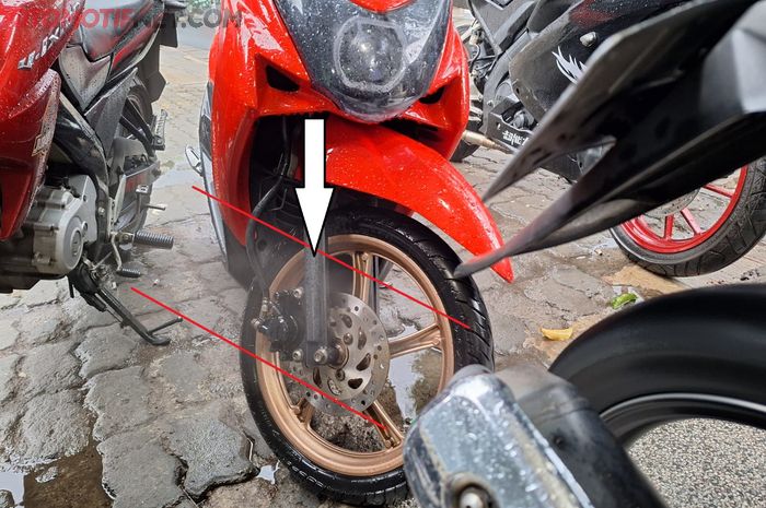Asap Knalpot Hitam pada Toyota Camry: Penyebab, Dampak, dan Solusi