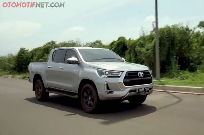 tips bawa mobil baru saat mudik dari pakar