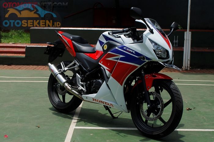 Cbr150 2014 online