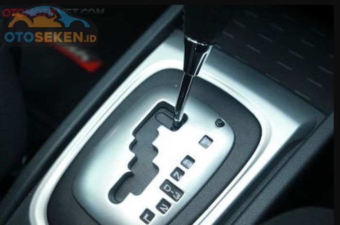 Urungkan niat beli, jika transmisi matic mobil bekas bunyi jedug 
