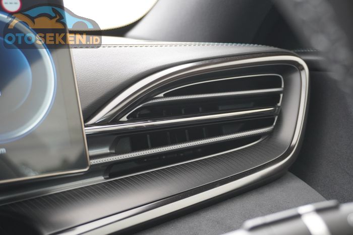 Tips merawat ac mobil