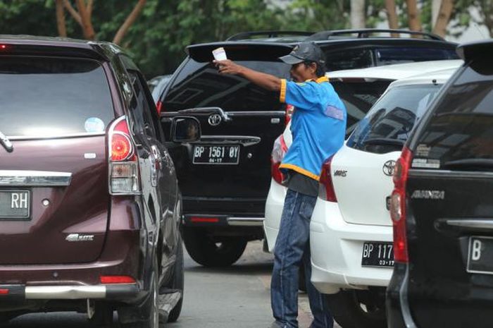 tribunbatam/argianto