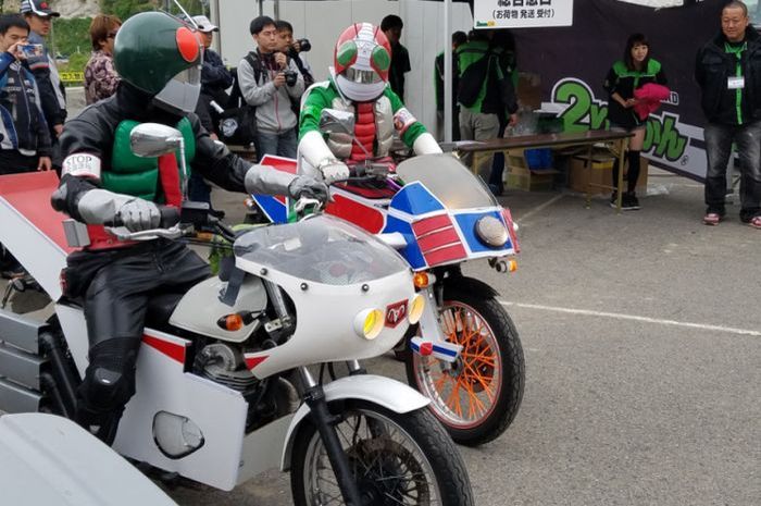 Download 770 Gambar Animasi Anak Motor Gratis Download 770 Gambar Animasi Anak Motor Gratis