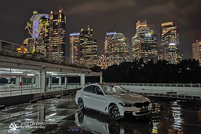 26+ Foto Dalam Mobil Avanza Malam Hari