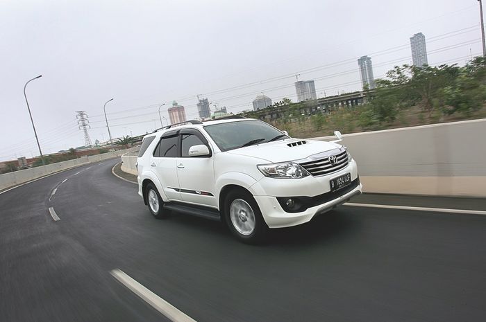 Memasang Turbo Timer di Mobil Berturbo, Penting Atau Hanya 