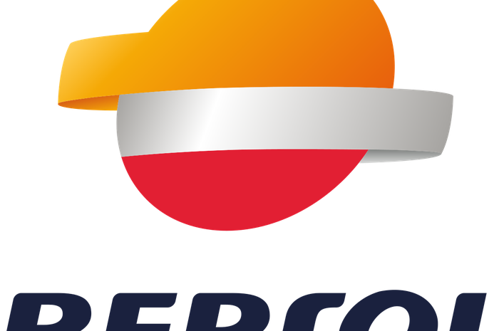 Ilustrasi Repsol