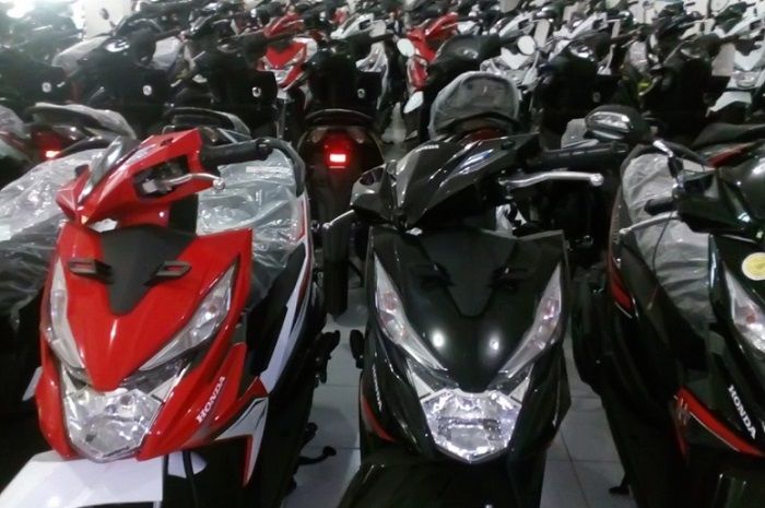 500+ Gambar Duit 20 Juta Paling Baru 500+ Gambar Duit 20 Juta Paling Baru