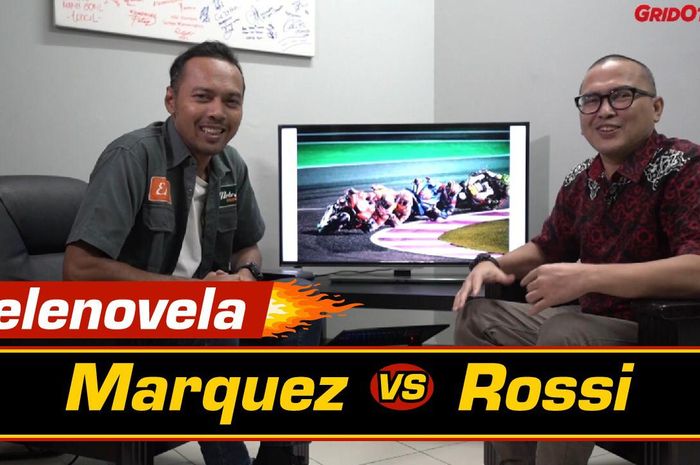 GridOto.com bersama Joni Lono Mulia menyajikan prediksi MotoGP Argentina