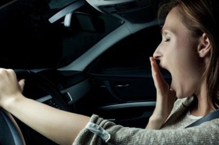 Waktu yang tepat untuk pergi mudik lebaran