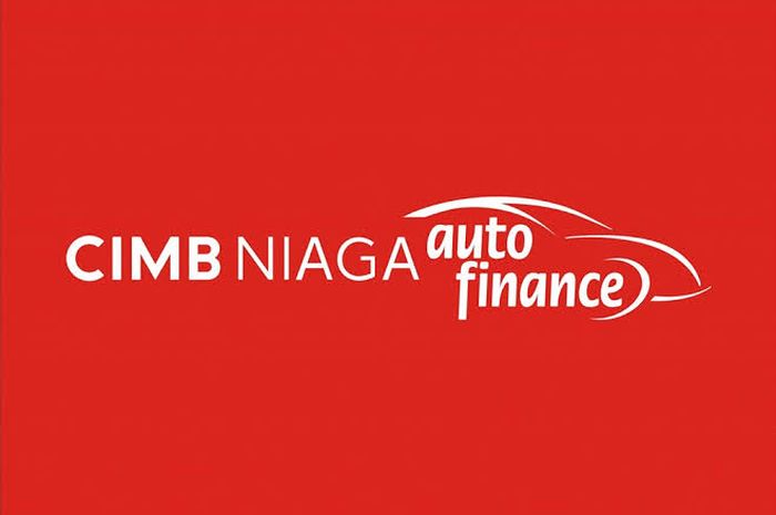 CIMB Niaga Auto Finance (CNAF)