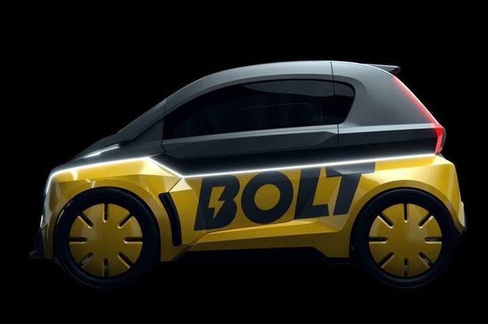 Bolt-Nano-Via-GTPlanet