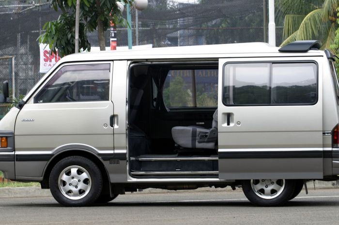 E 2000