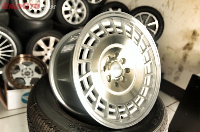 Tips beli pekel mobil