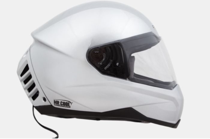 Helm Feher ACH-1