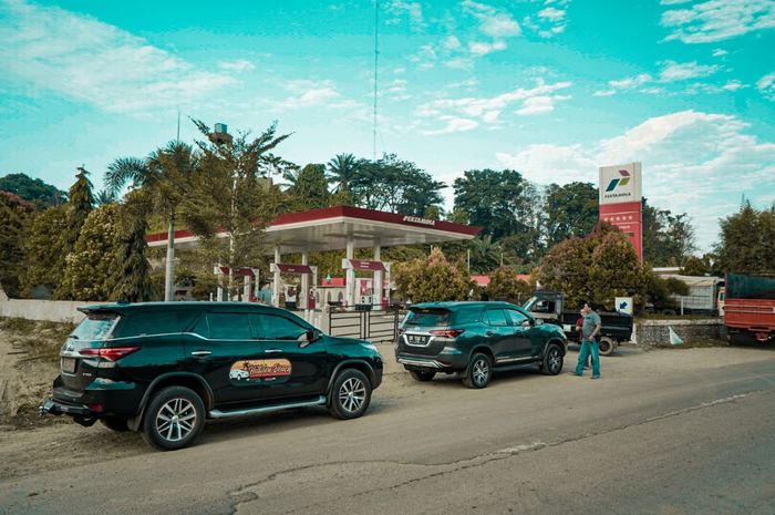 Tim Fortuner Hidden Beach coba antre solar