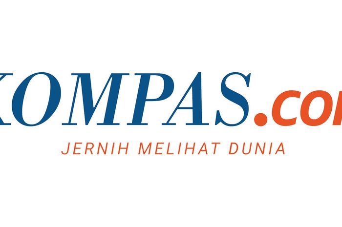 Kompas.com