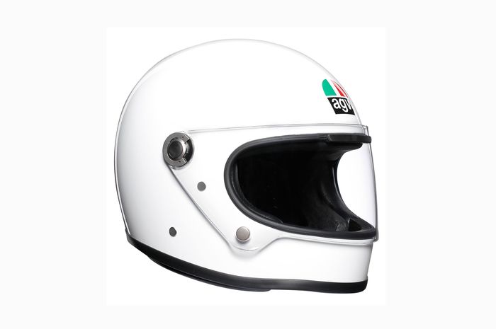 AGV X3000