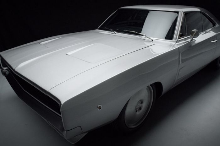 Dom Toretto Car >> Dodge Charger Maximus Dominic Toretto Muscle Car Brutal Dom Toretto Car >> Dodge Charger Maximus Dominic Toretto Muscle Car Brutal