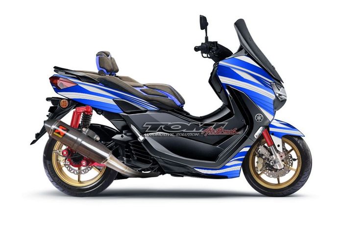 givi af3101