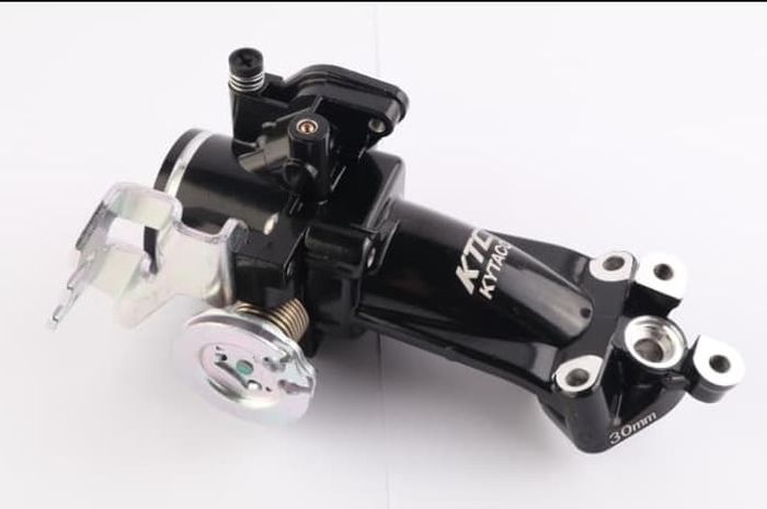 TB KTC Kytaco untuk Yamaha XMAX