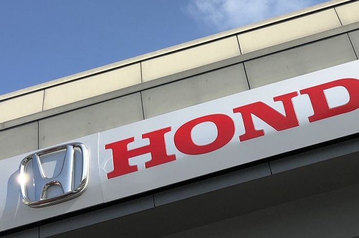 Honda dikabarkan sedang memikirkan masa masa depannya di pasar Australia.