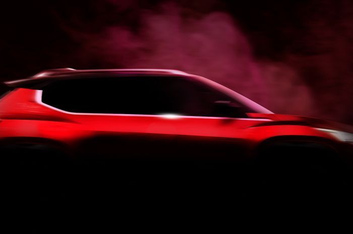 Produsen mobil asal Jepang, Nissan akan meluncurkan SUV terbarunya yang diberi nama Magnite pada bulan Mei 2020 di india.