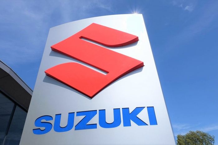 Produsen otomotif asal Negeri Sakura, Suzuki dikabarkan menghentikan sementara operasi pada pabriknya di Jepang mulai 6 April 2020.