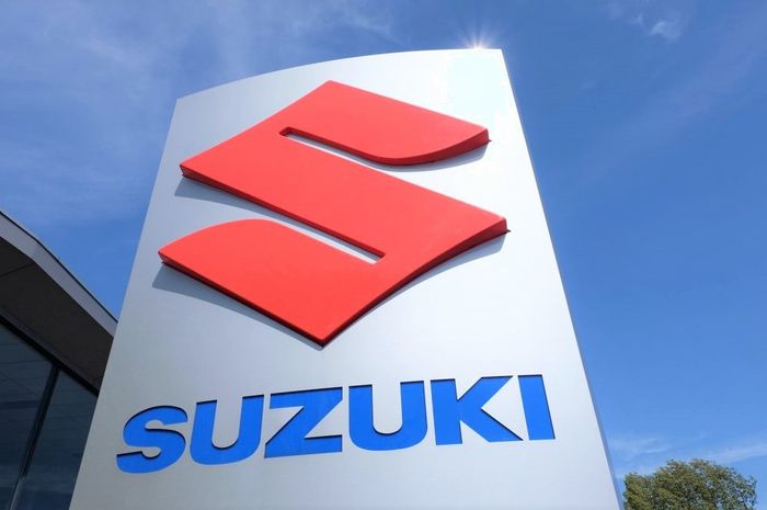 Produsen otomotif asal Negeri Sakura, Suzuki dikabarkan menghentikan sementara operasi pada pabriknya di Jepang mulai 6 April 2020.
