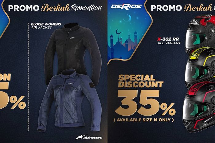 Promo Outfit Kulot Plisket Diskon