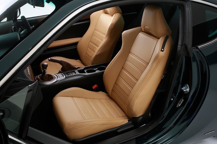 Mobil Baru Tak Perlu Dipanaskan, Apakah Benar? Ini Kata Pakar