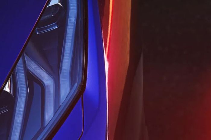 Lamborghini dikabarkan akan mengenalkan model terbarunya pada acara virtual launch yang dilaksanakan paad 7 Mei 2020 mendatang.