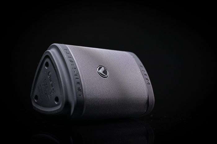 Speaker portable Venom Gear Studio VGS-1