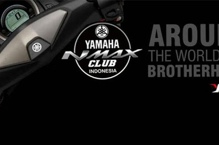 Aplikasi digital YNCI yang baru diluncurkan