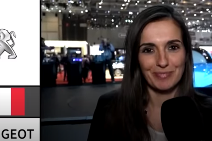 Supaya enggak salah sebut, begini cara melafalkan merek-merek mobil yang benar