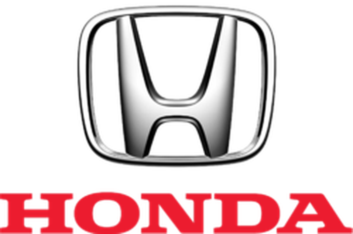 Pabrik Honda di Jepang Meledak, Dua Karyawan Alami Luka Bakar Serius