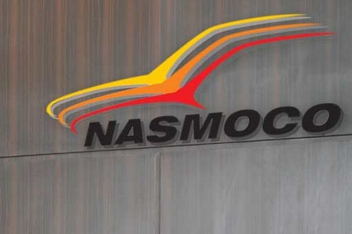 Nasmoco