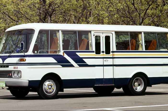 Mazda Parkway Rotary 26