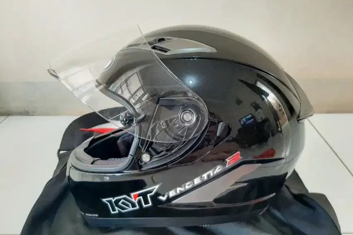 Helm half face full face 2025