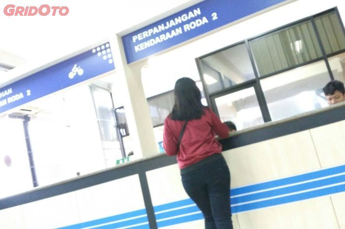 Bapenda Pemprov Jawa Barat kasih diskon pajak hingga 10 persen 